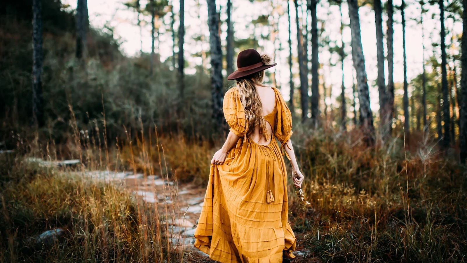 Veronica VanGessel Photography in Pineville, LA